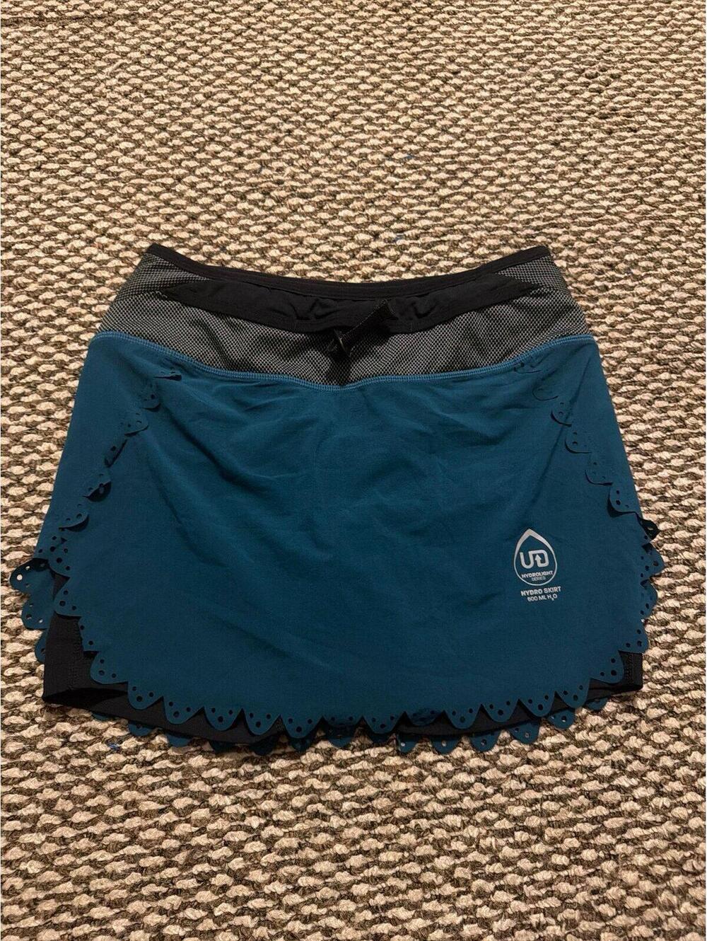 NWT Hydro Skirt Womens Small
